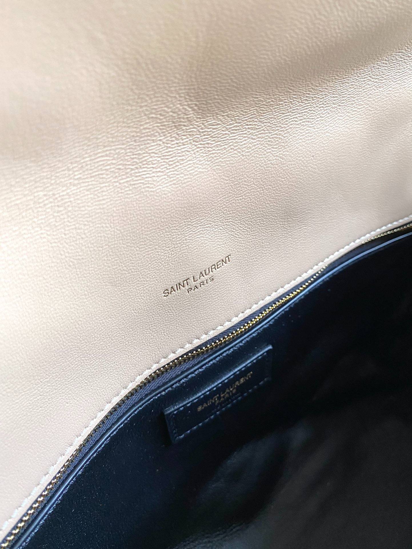 i1682353162_1931_4-1