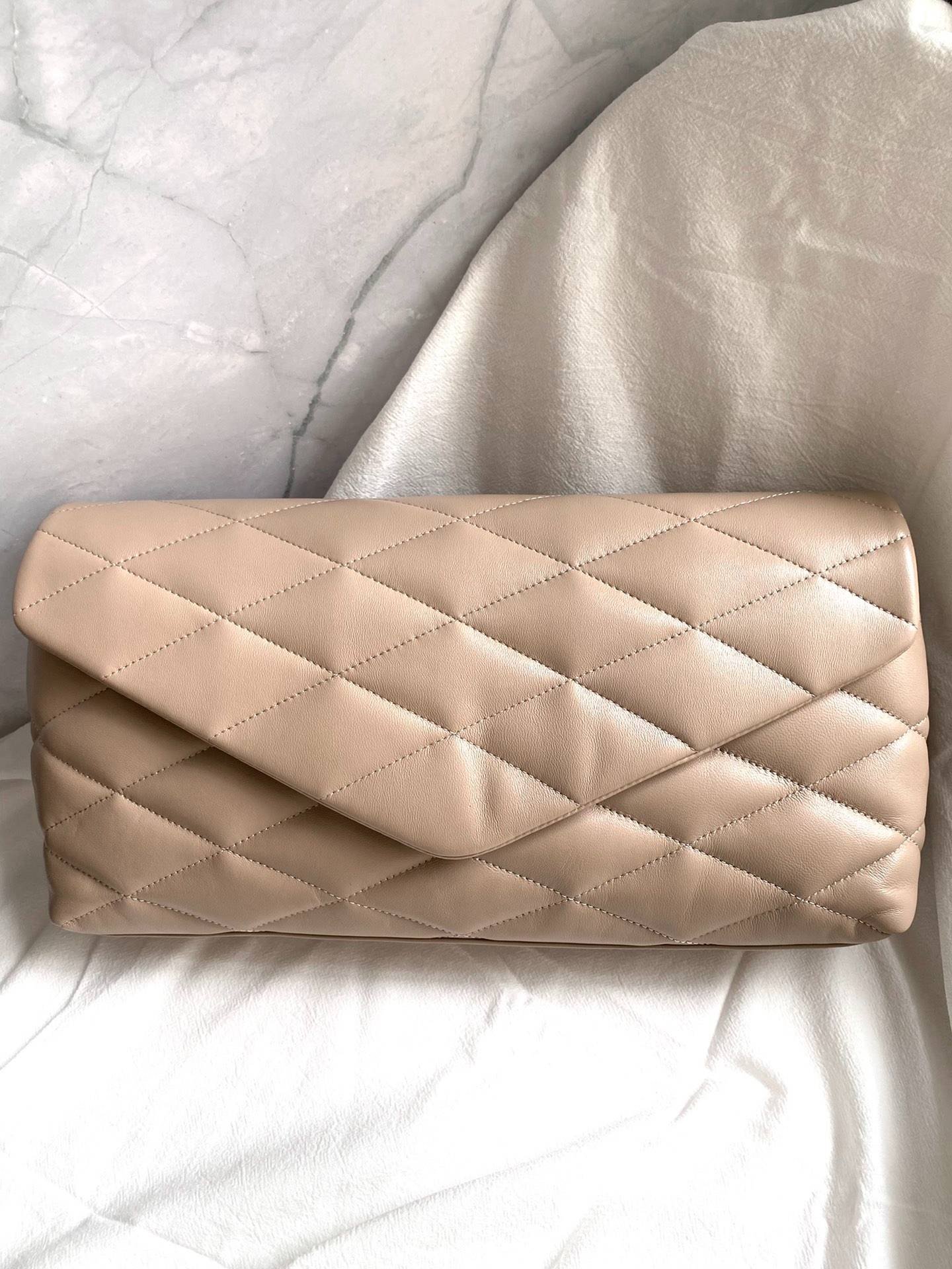 i1682353162_2967_2-1