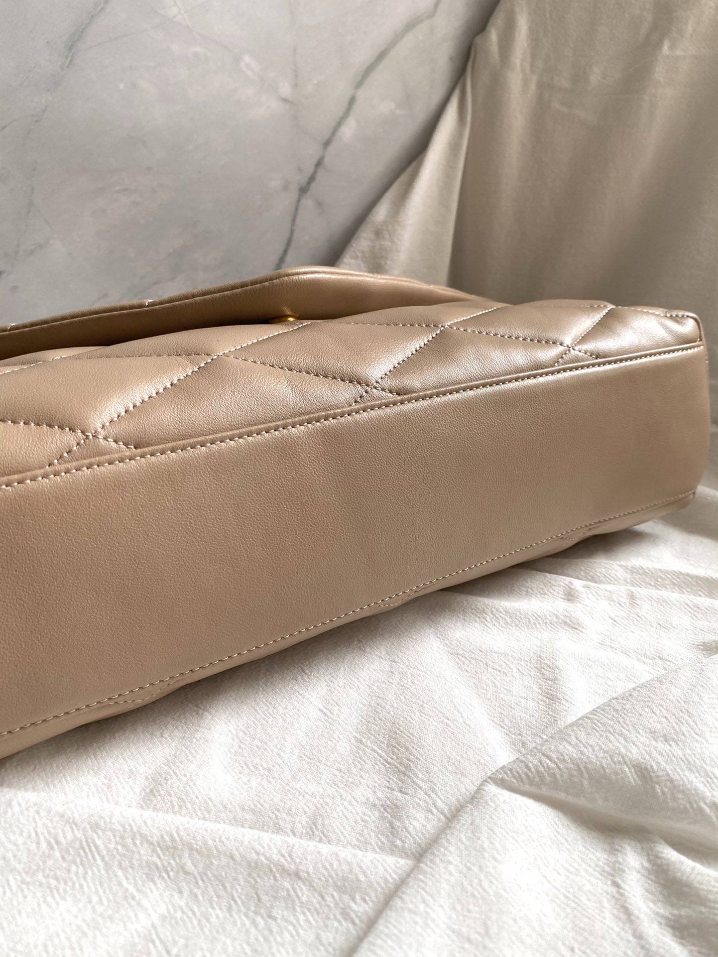 i1682353162_5798_8-1