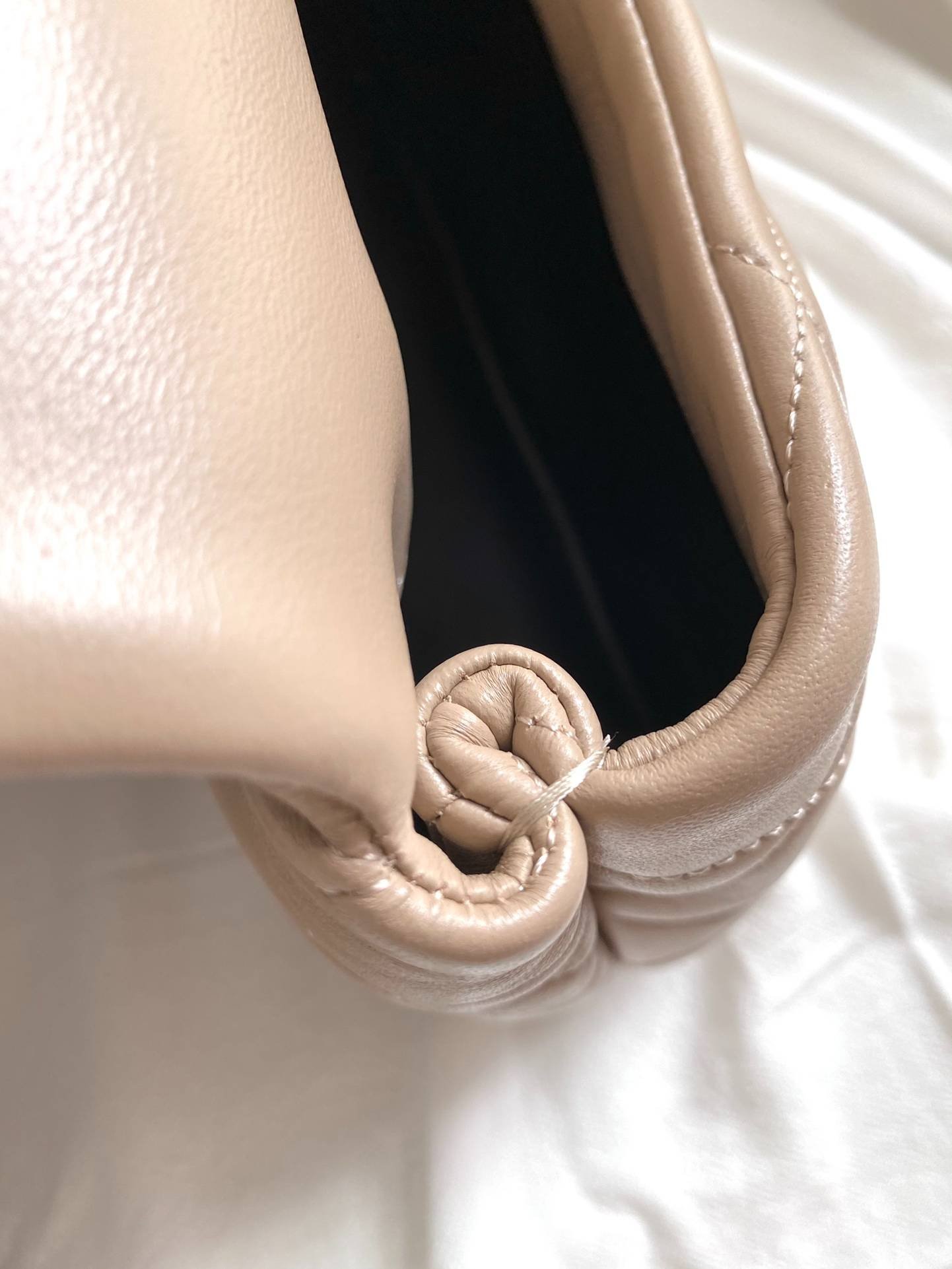 i1682353162_6094_6-1