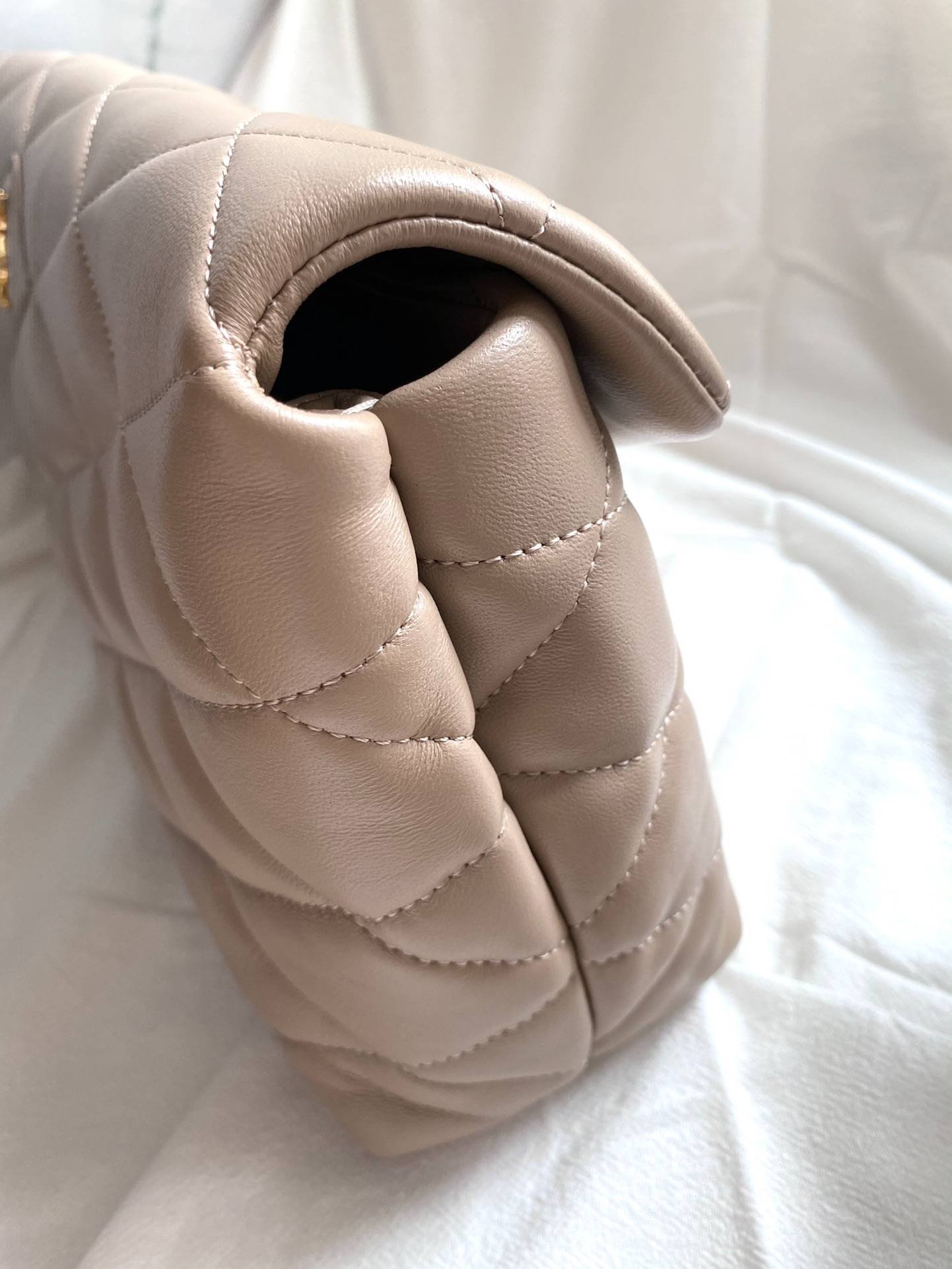 i1682353162_7196_7-1