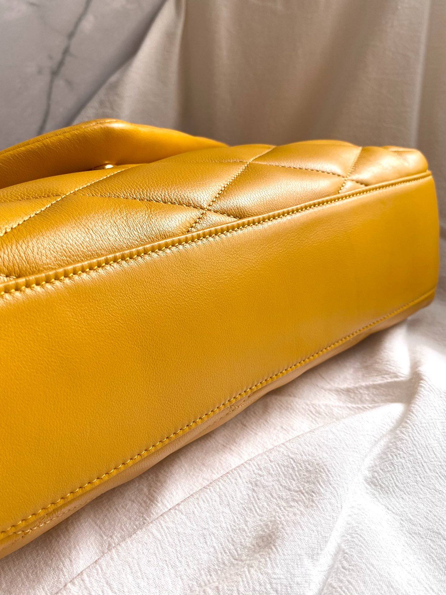 i1682354210_2638_8-1