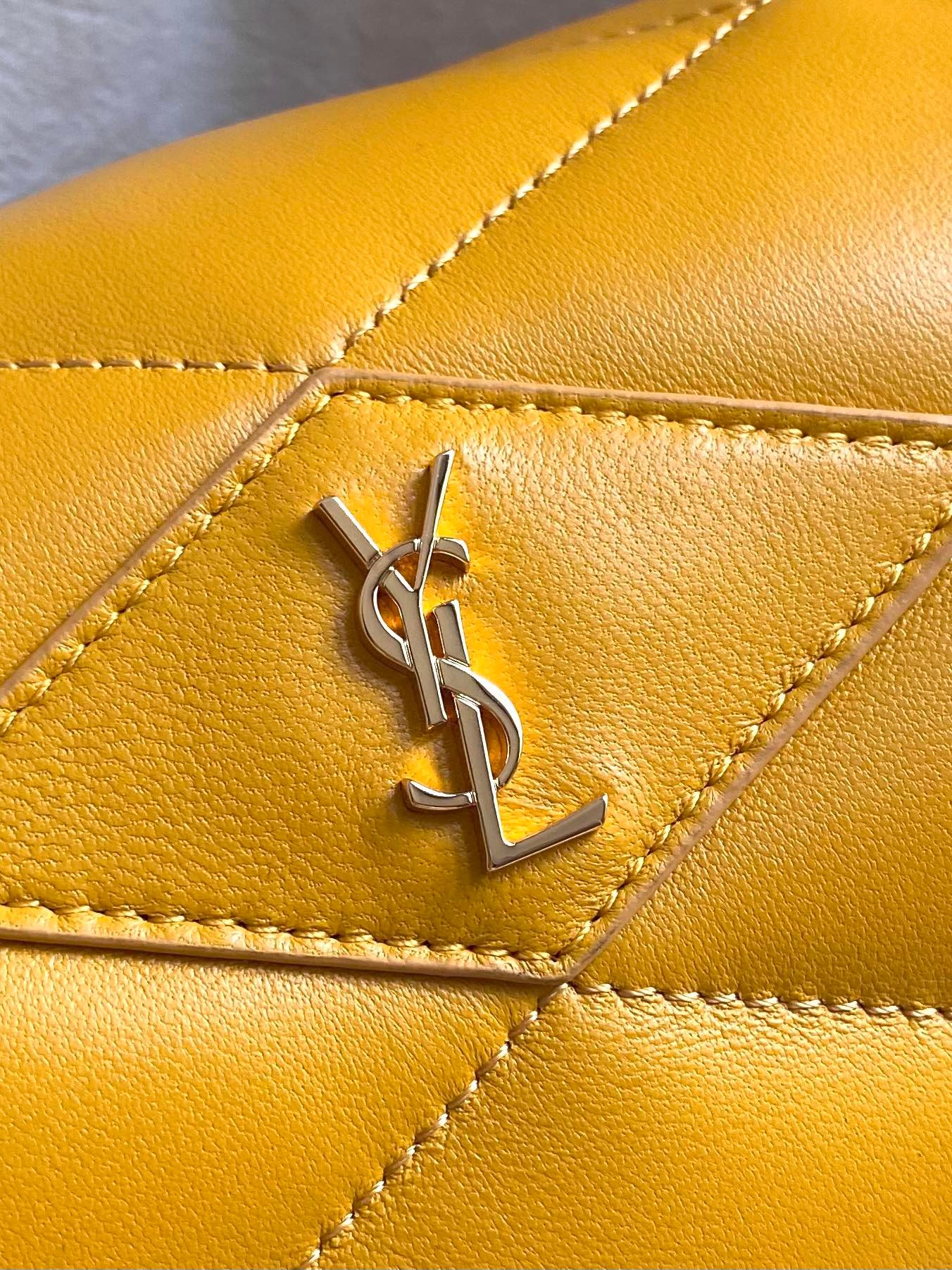 i1682354210_6005_2-1