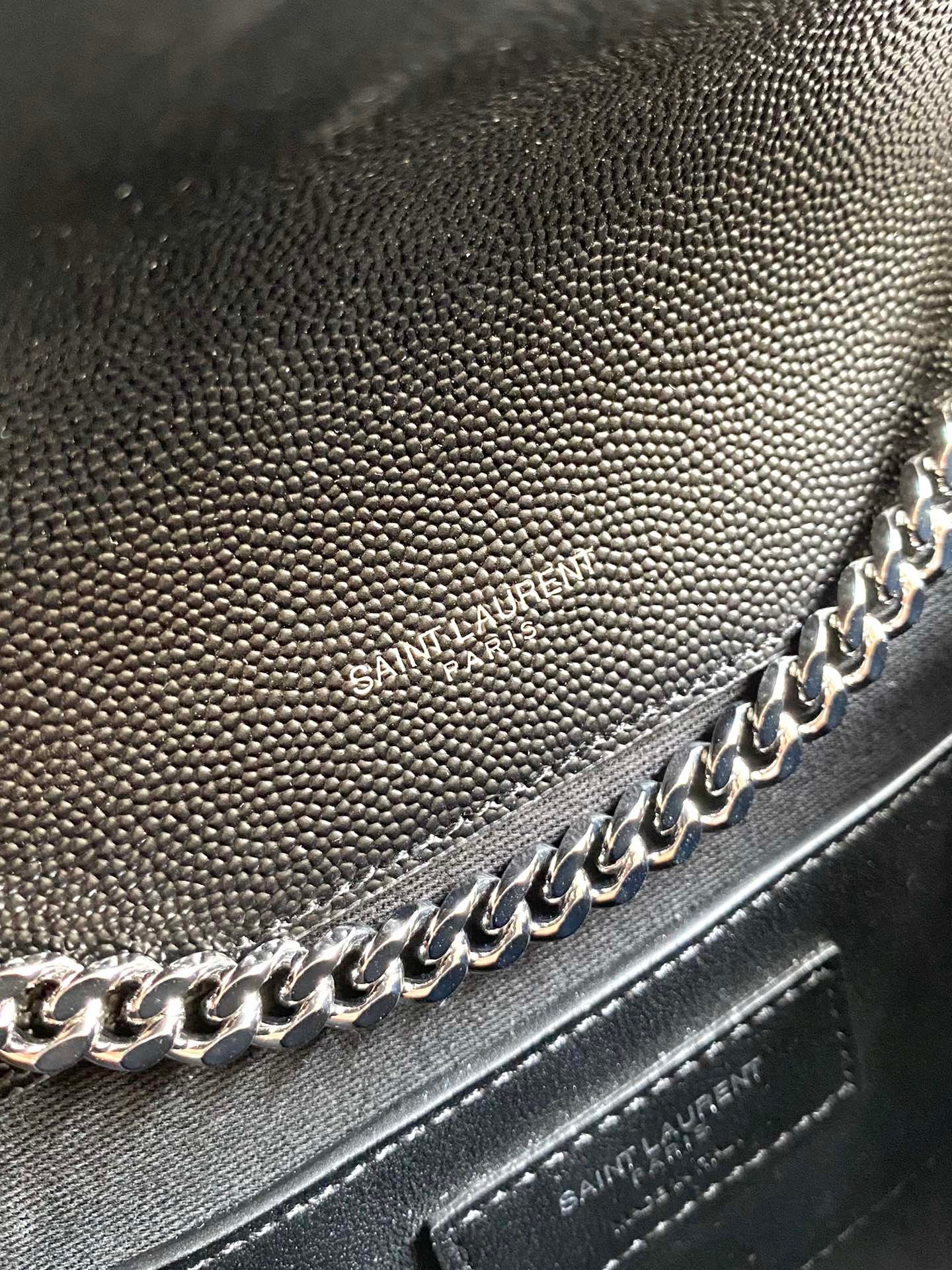 i1682355682_2038_7-1