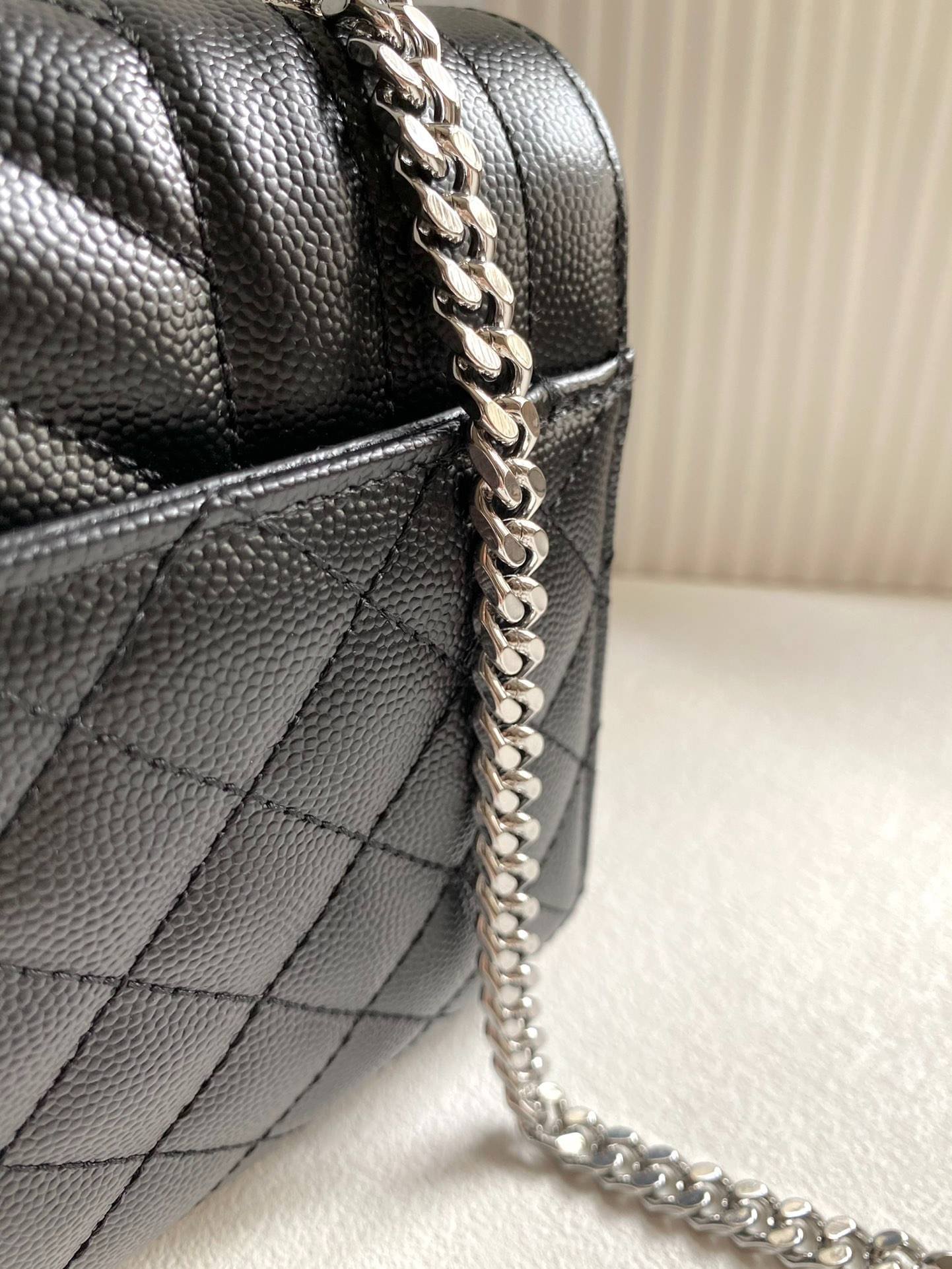 i1682355682_4678_3-1