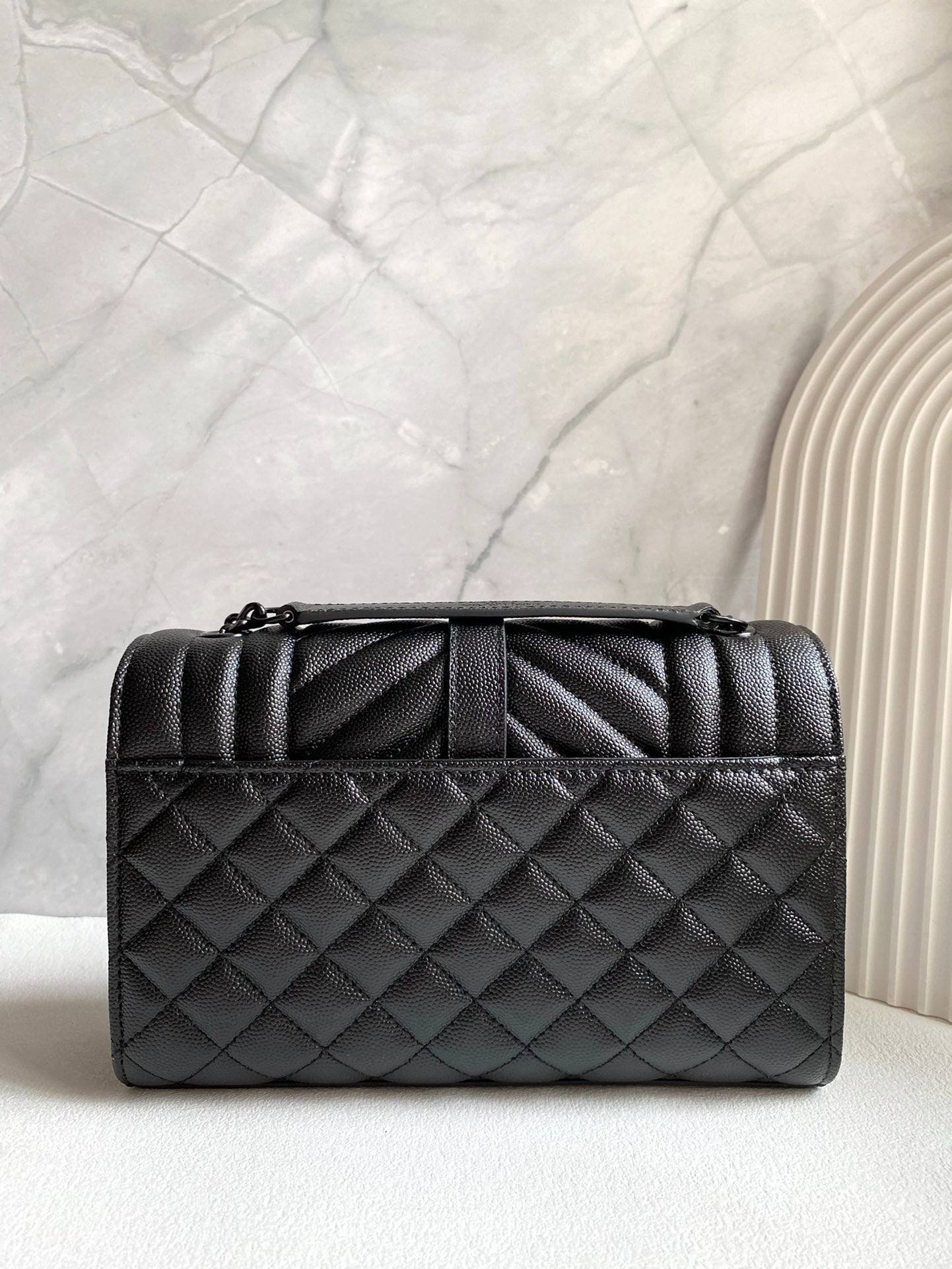 i1682355914_6377_1-1