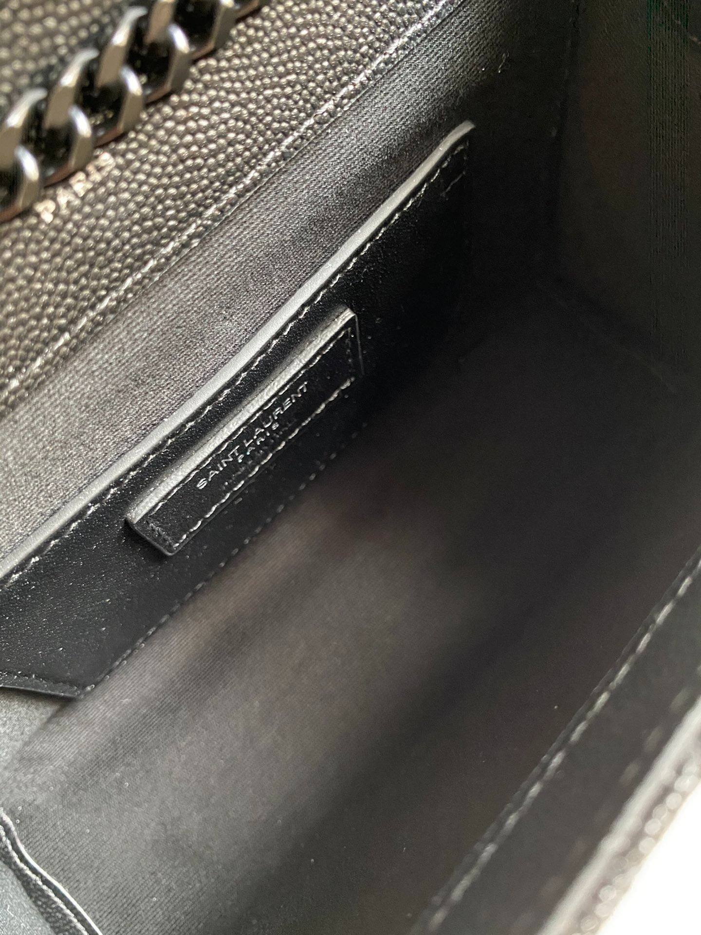 i1682355914_8237_6-1