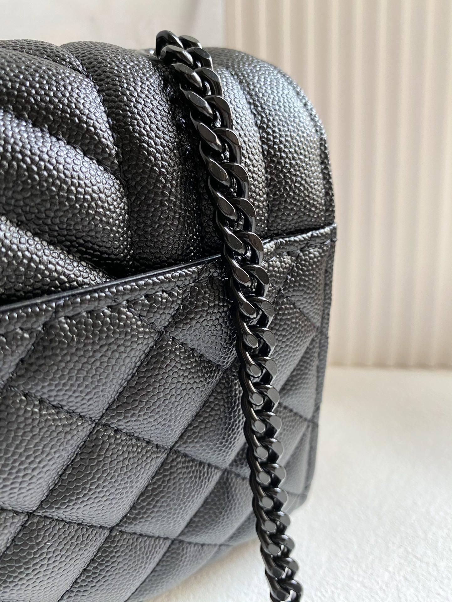 i1682355914_9324_3-1