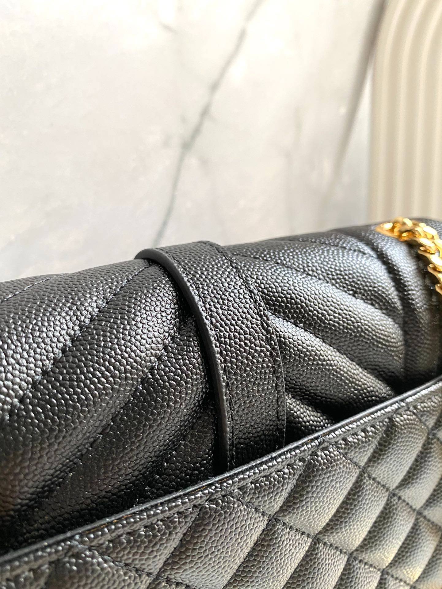 i1682356026_1509_4-1