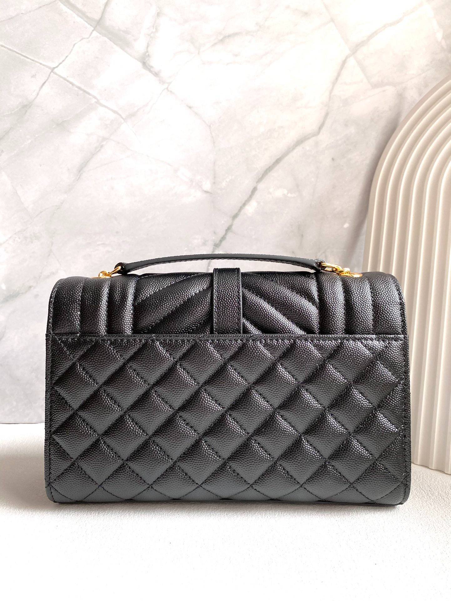 i1682356026_1658_1-1