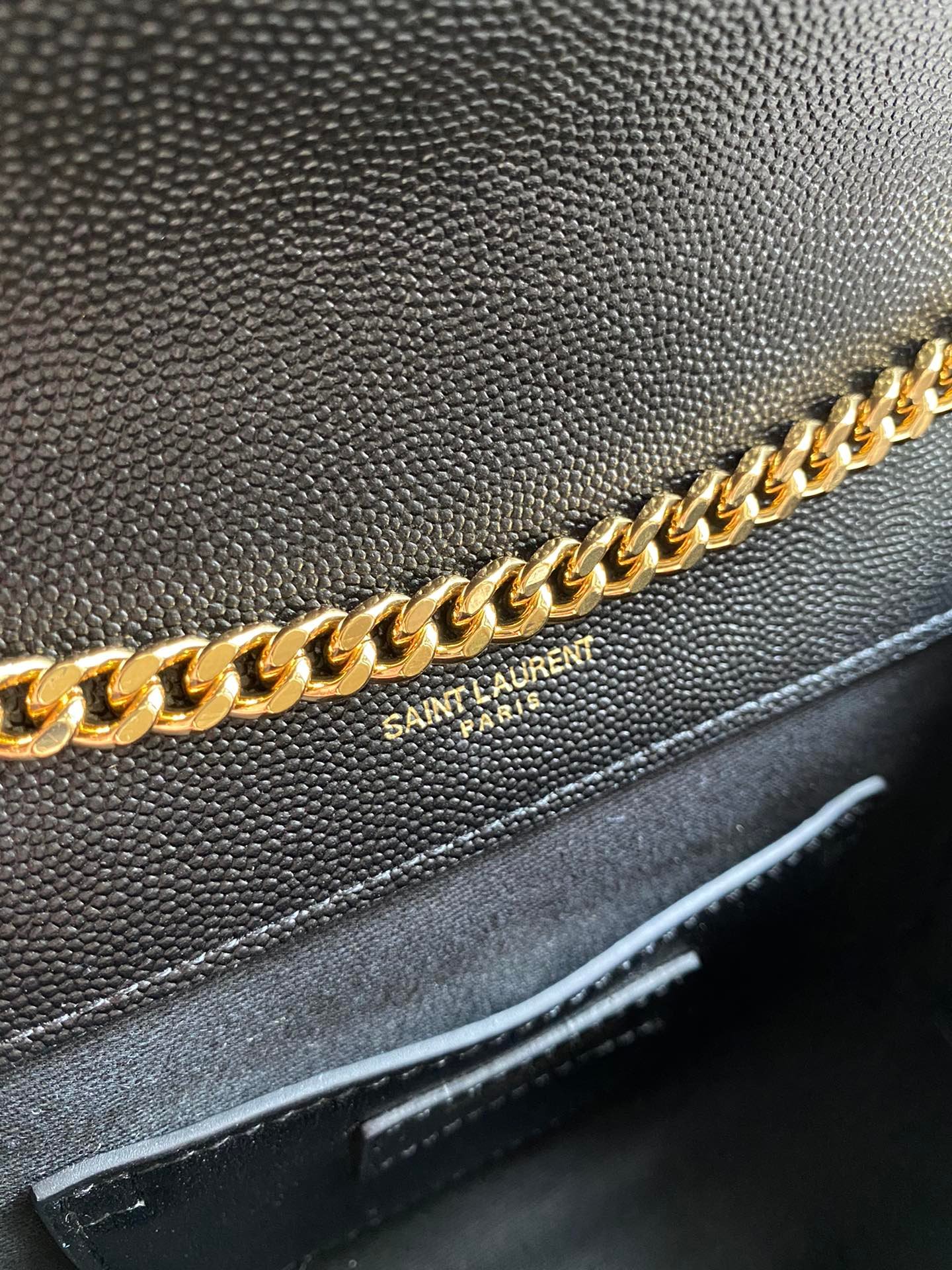 i1682356026_1981_6-1