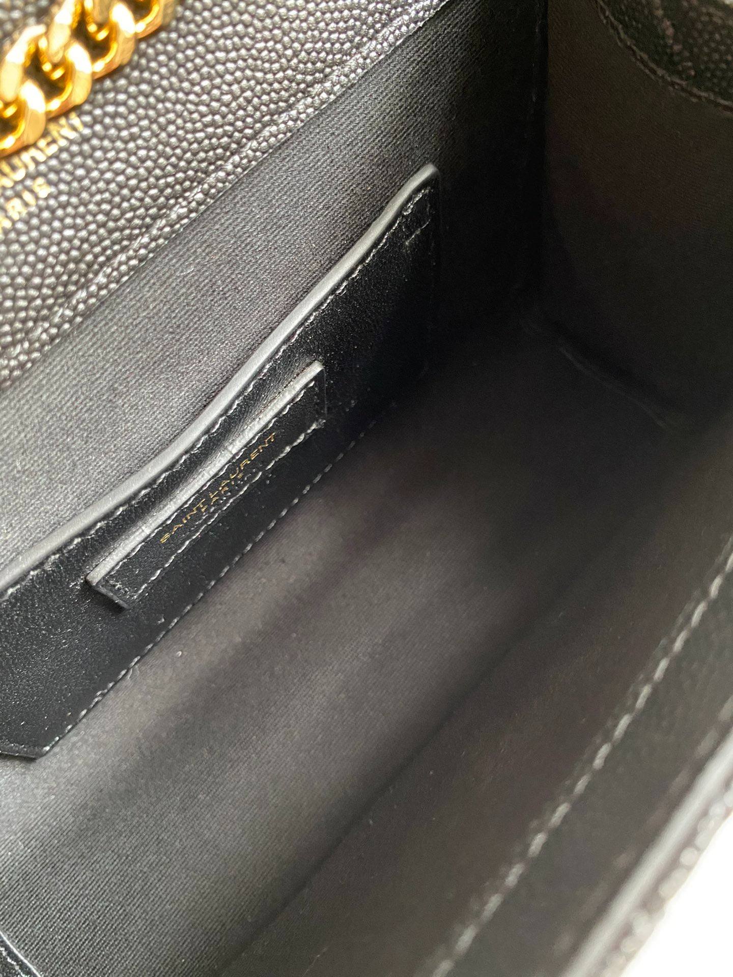 i1682356026_7856_7-1