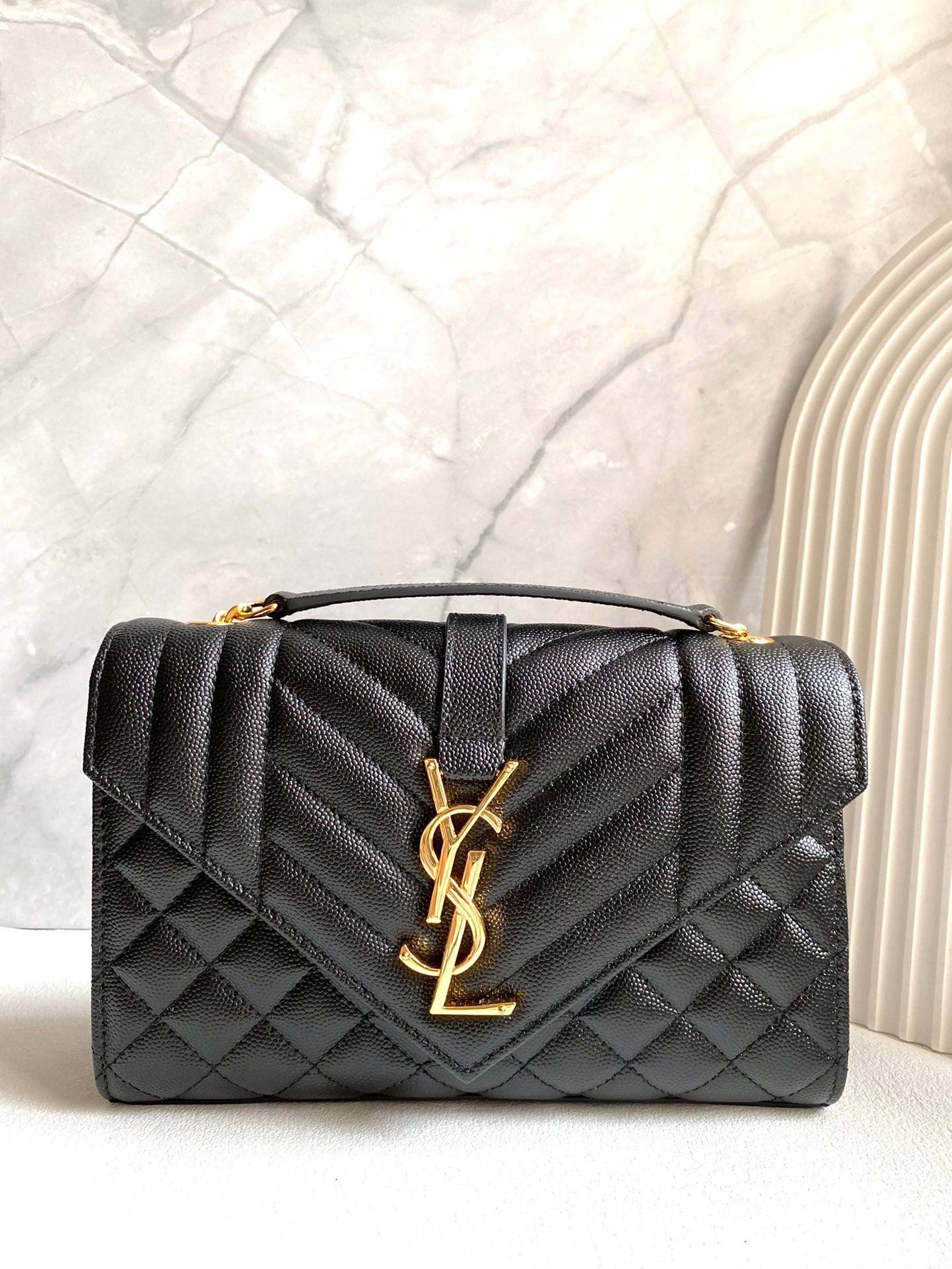 i1682356026_7929_0-1