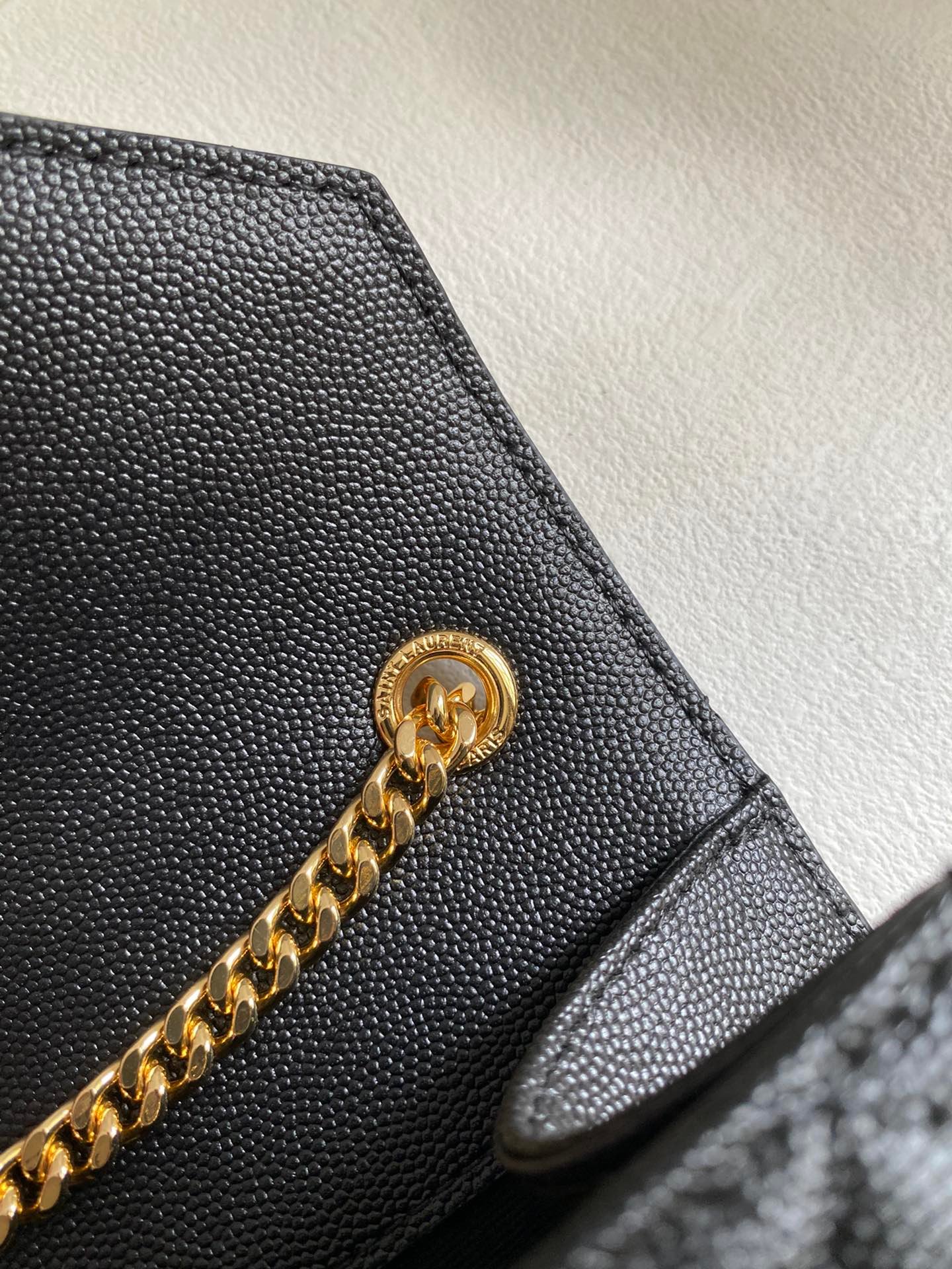 i1682356026_9060_5-1