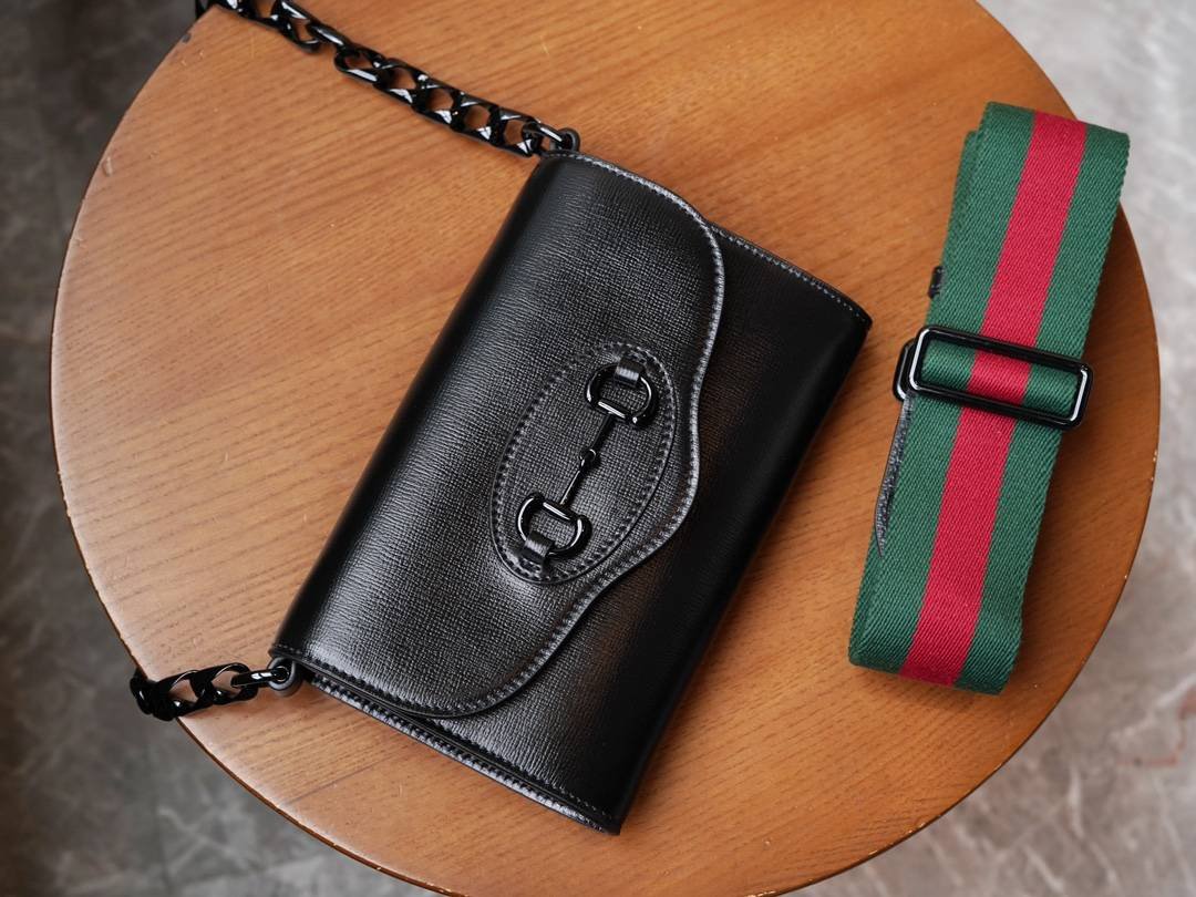 i1682404842_2135_7-1