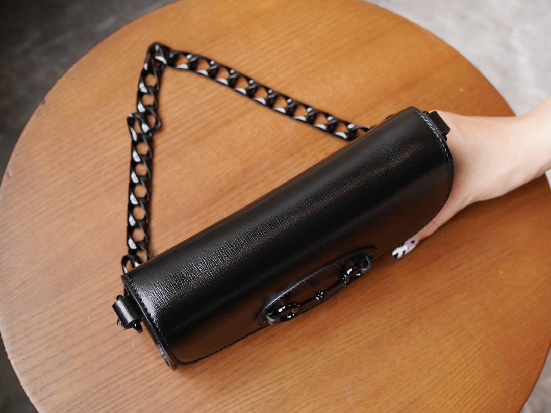 i1682404842_2475_8-1