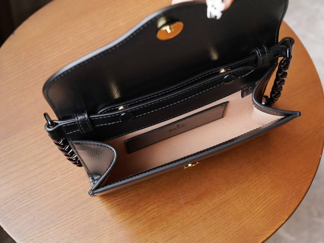 i1682404842_6791_6-1