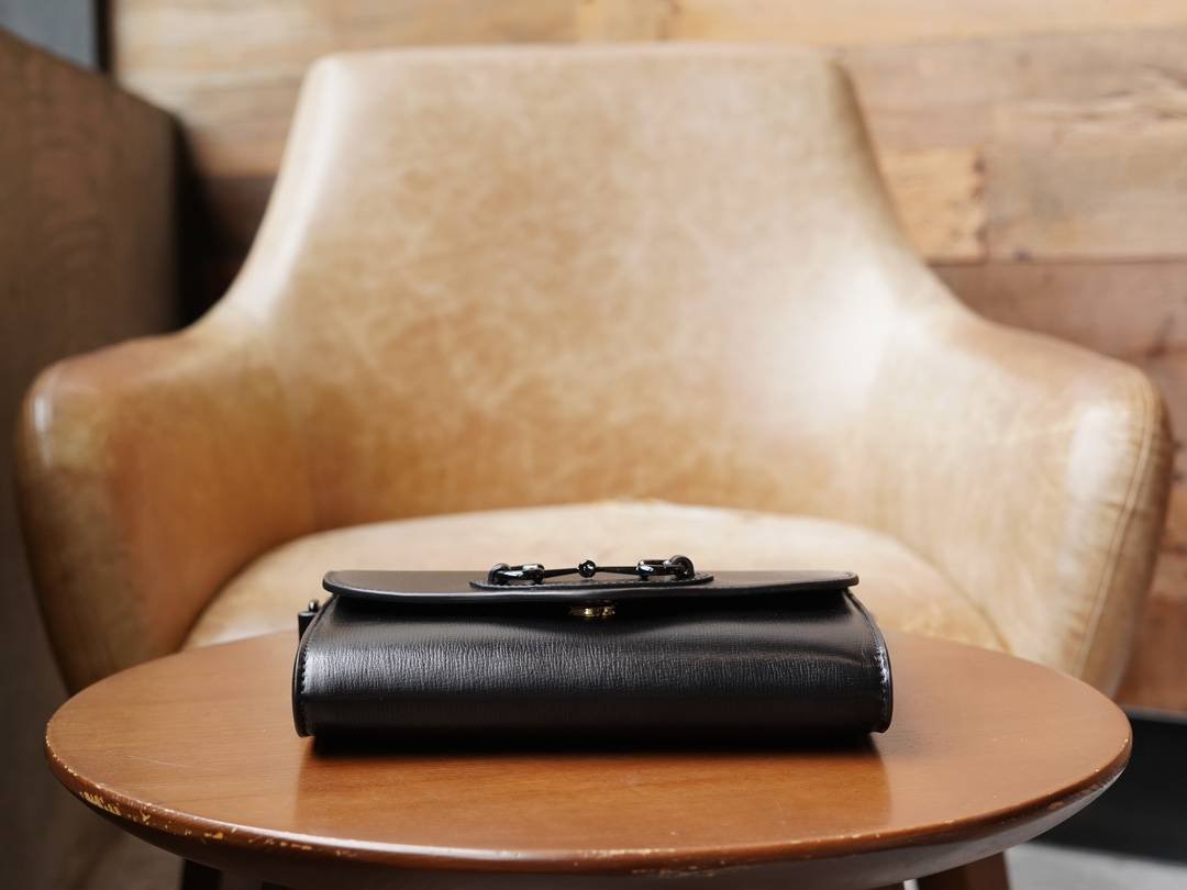 i1682404842_7777_4-1