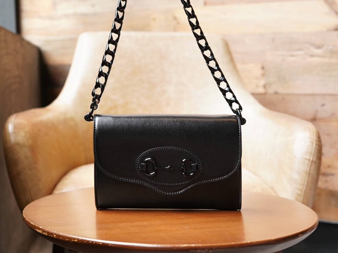 i1682404842_8159_1-1