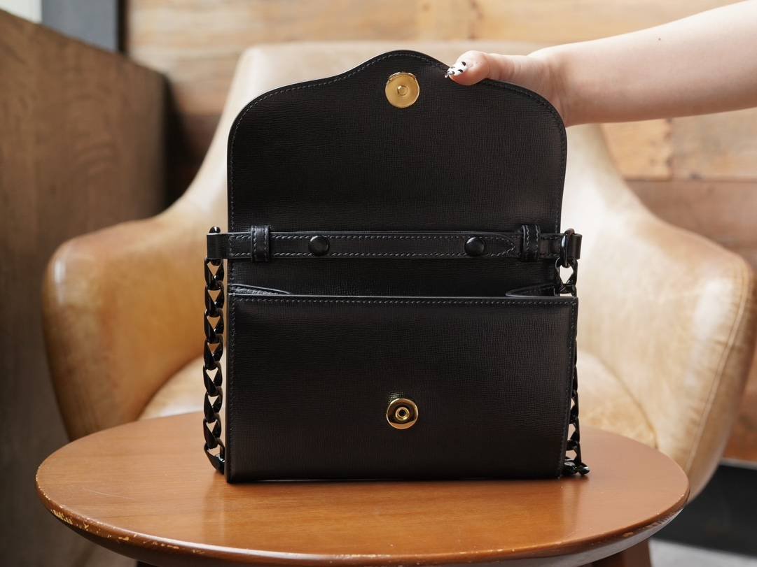 i1682404842_9872_5-1