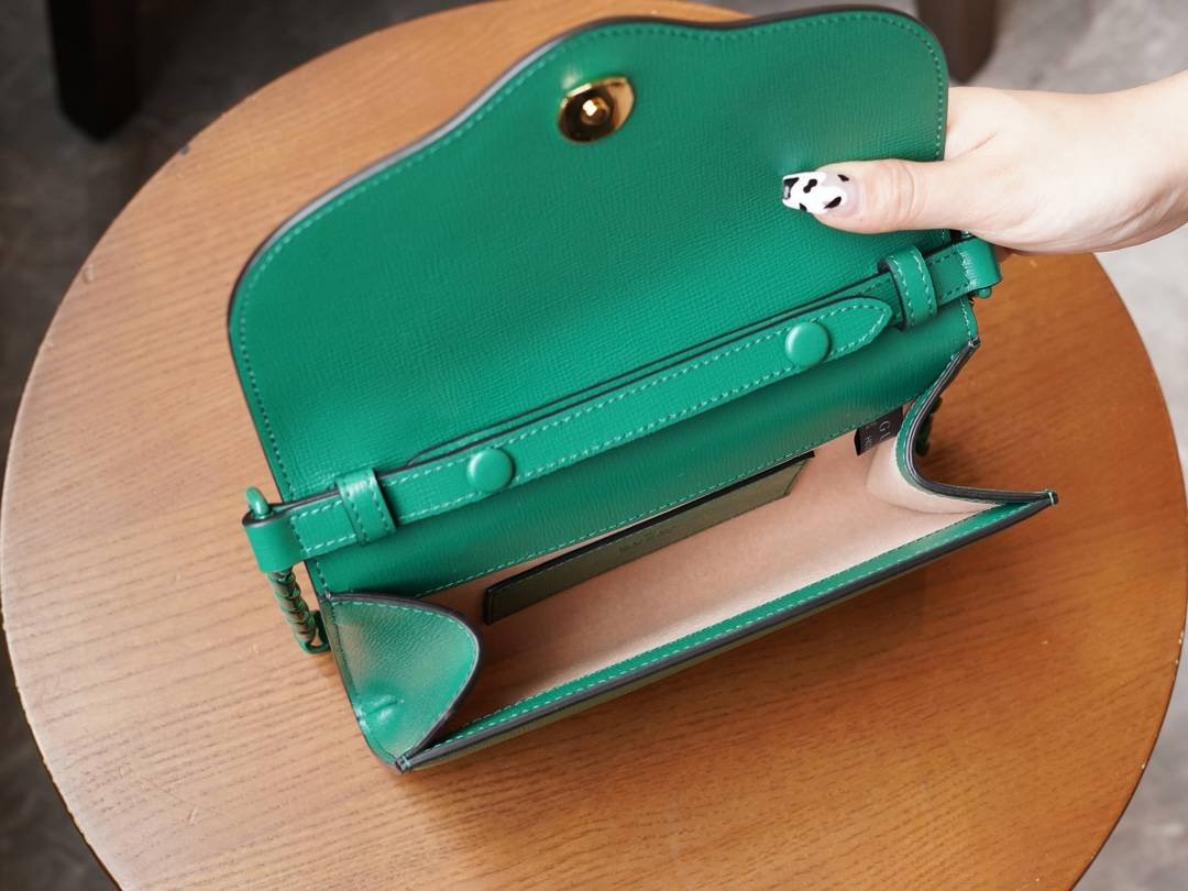 i1682405492_1791_7-1