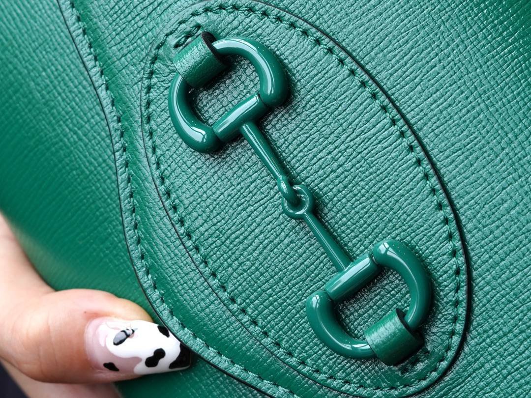 i1682405492_3618_8-1