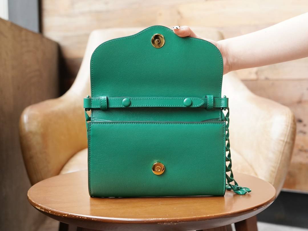 i1682405492_4717_6-1