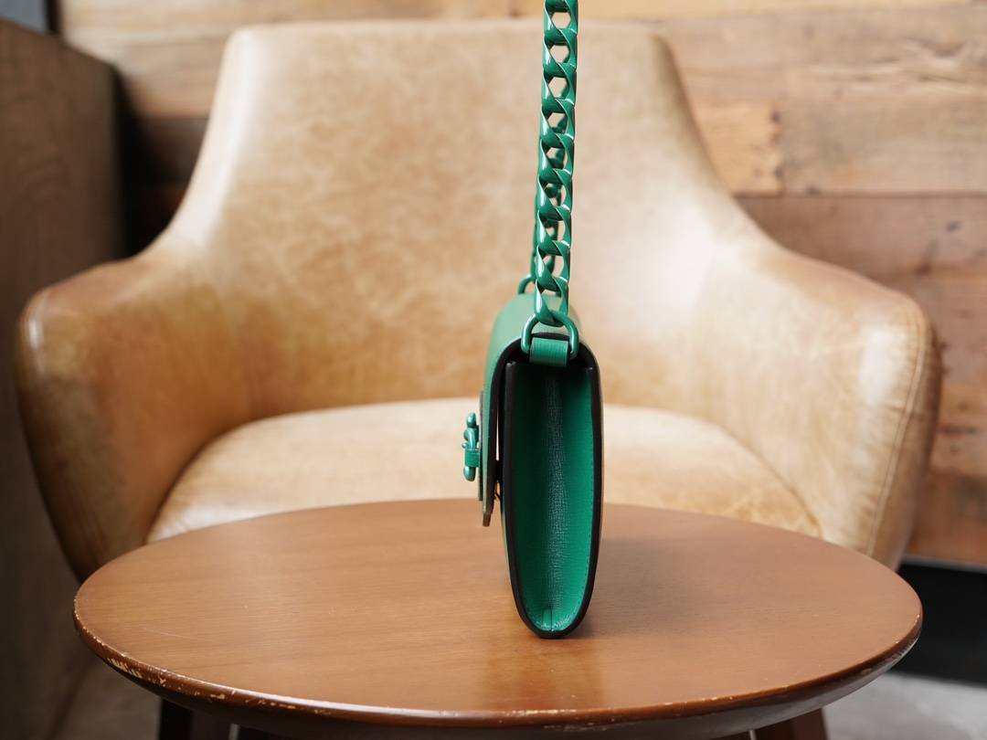 i1682405492_5437_3-1