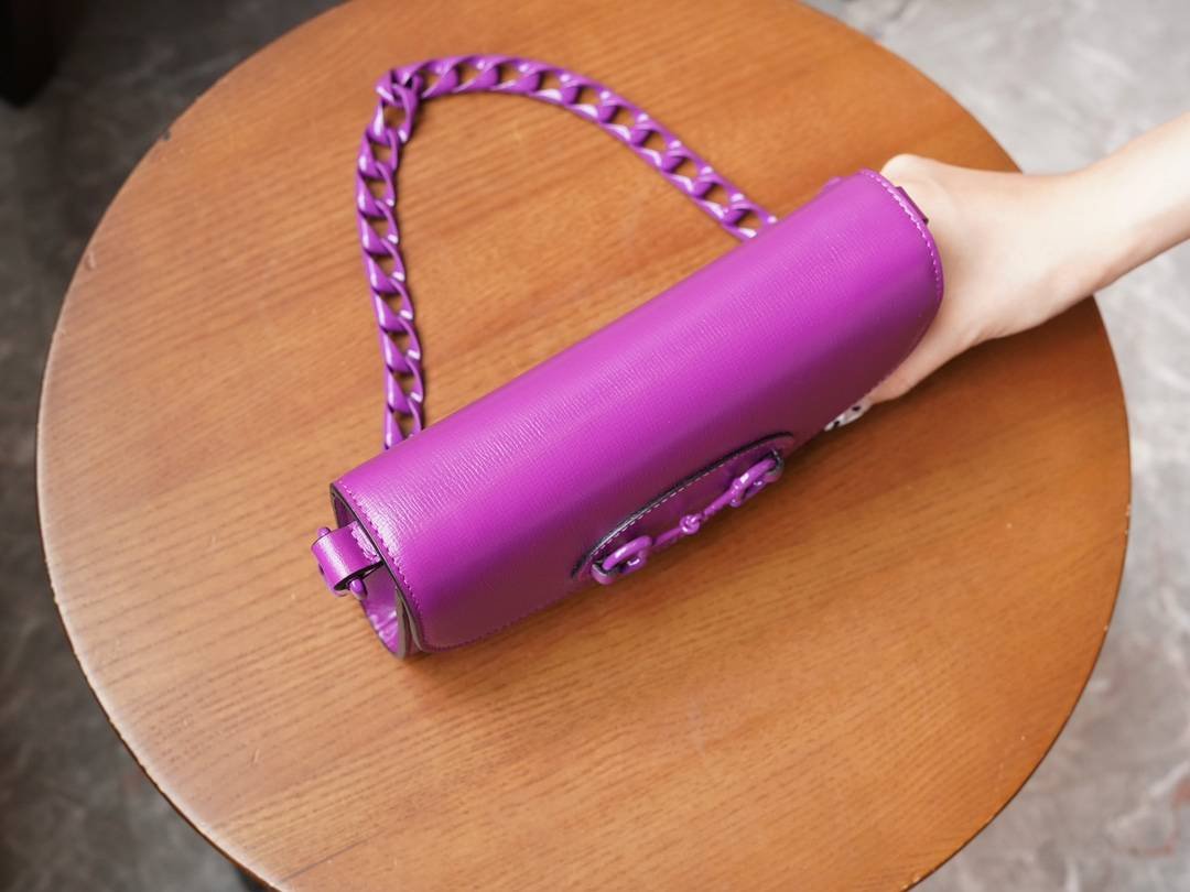 i1682406083_3141_8-1