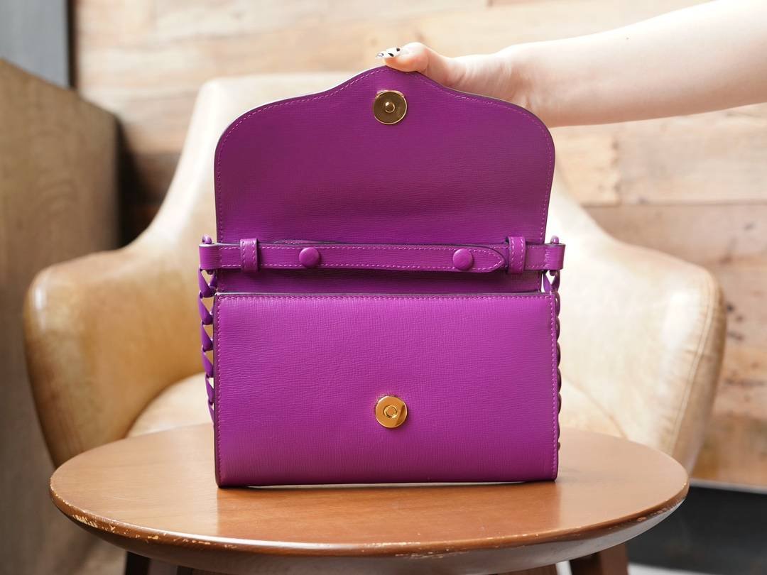 i1682406083_5058_6-1