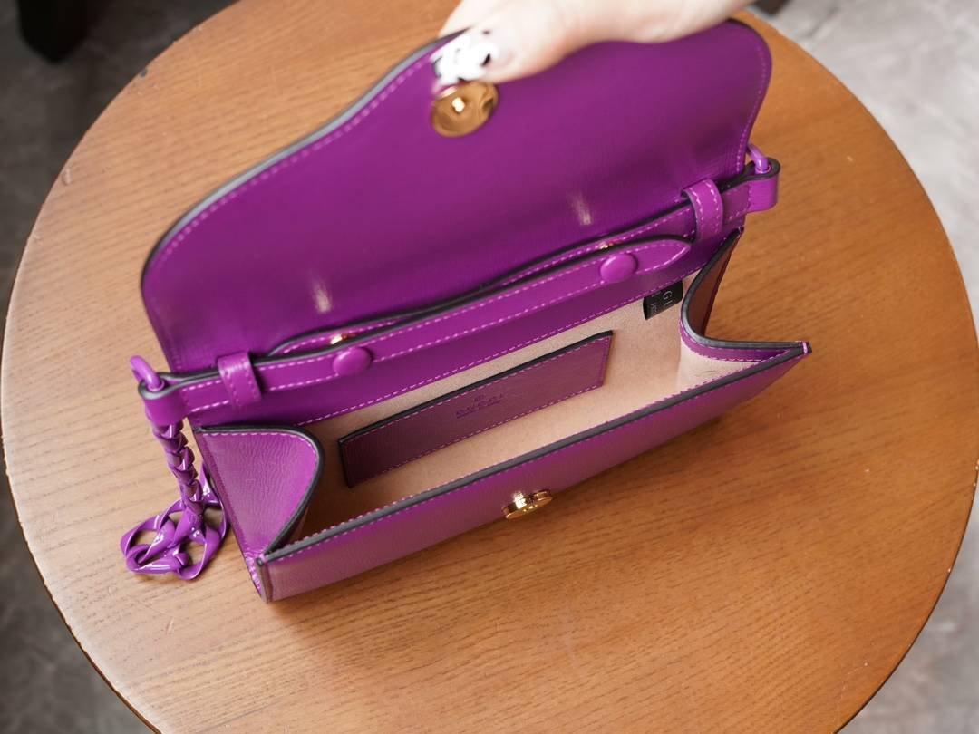 i1682406083_6153_7-1