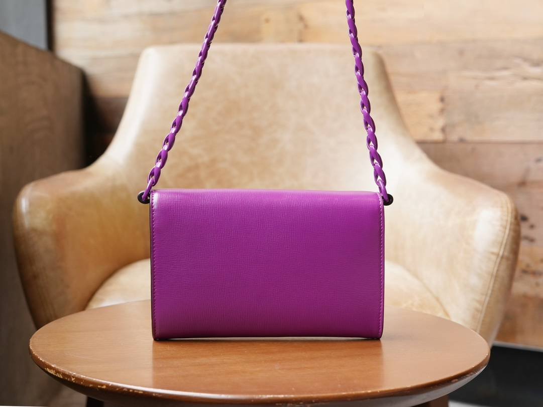 i1682406083_7436_4-1