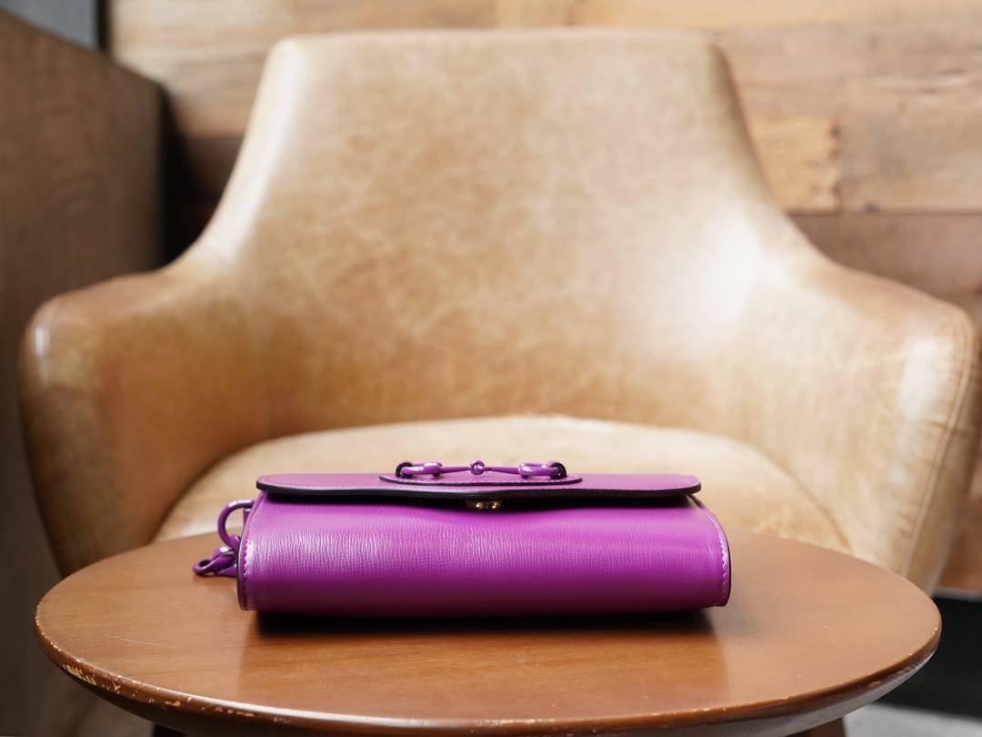 i1682406083_8521_5-1