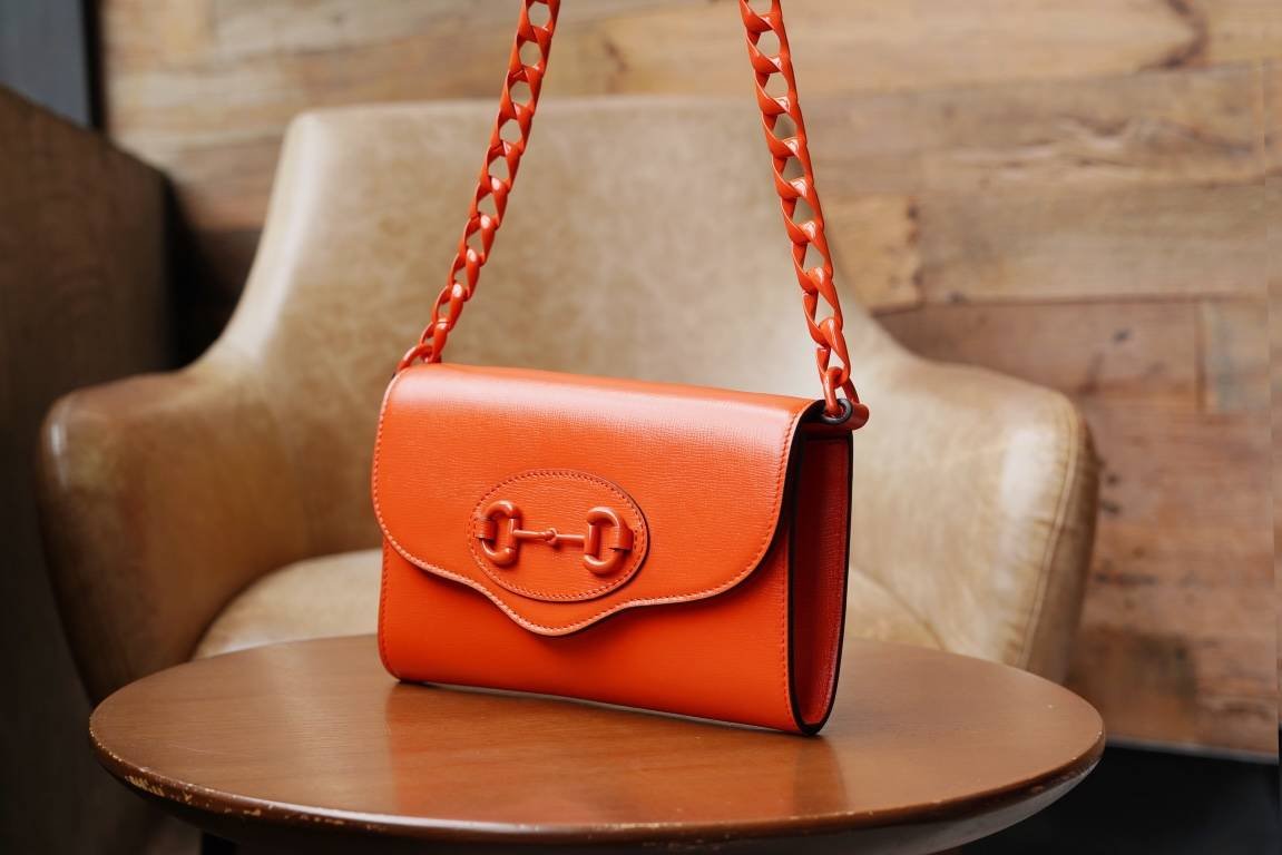 i1682406515_4074_2-1