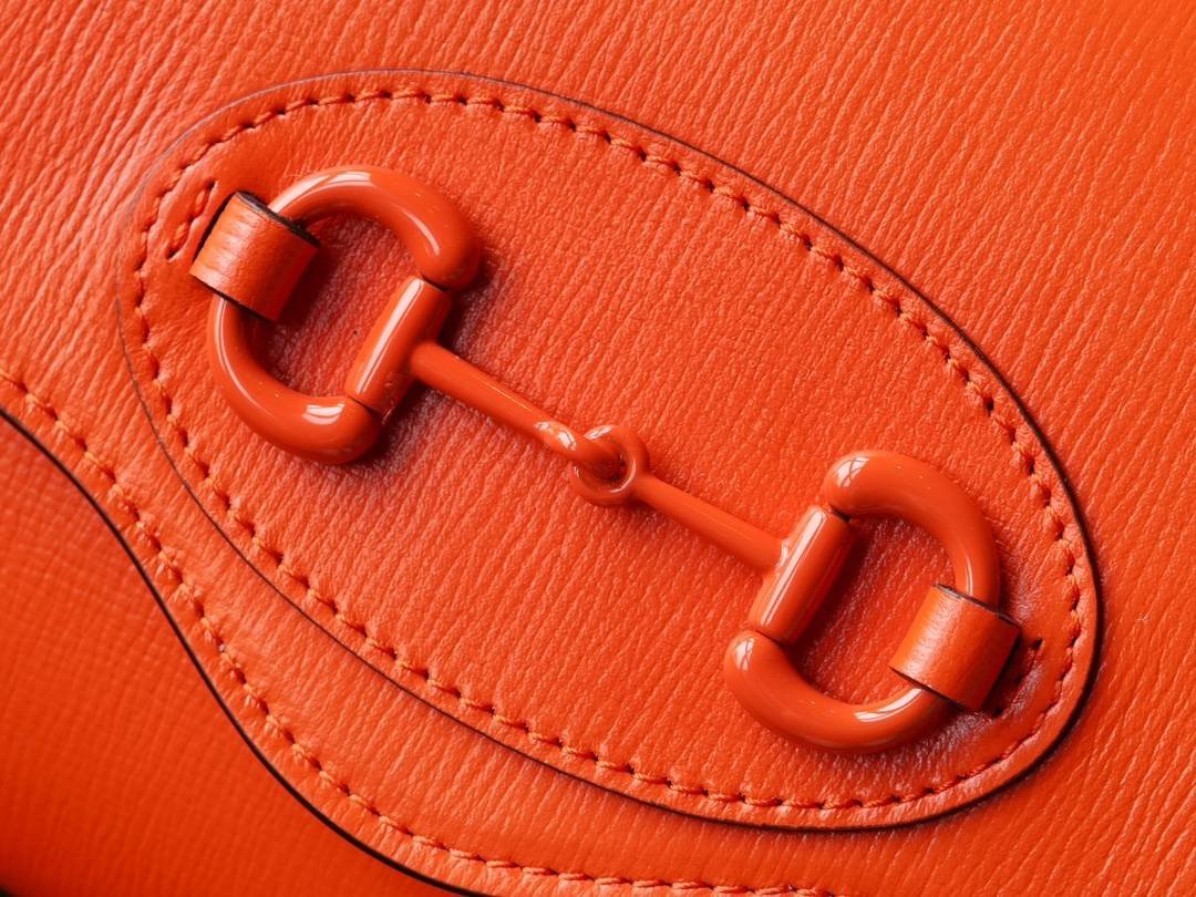 i1682406515_4232_7-1