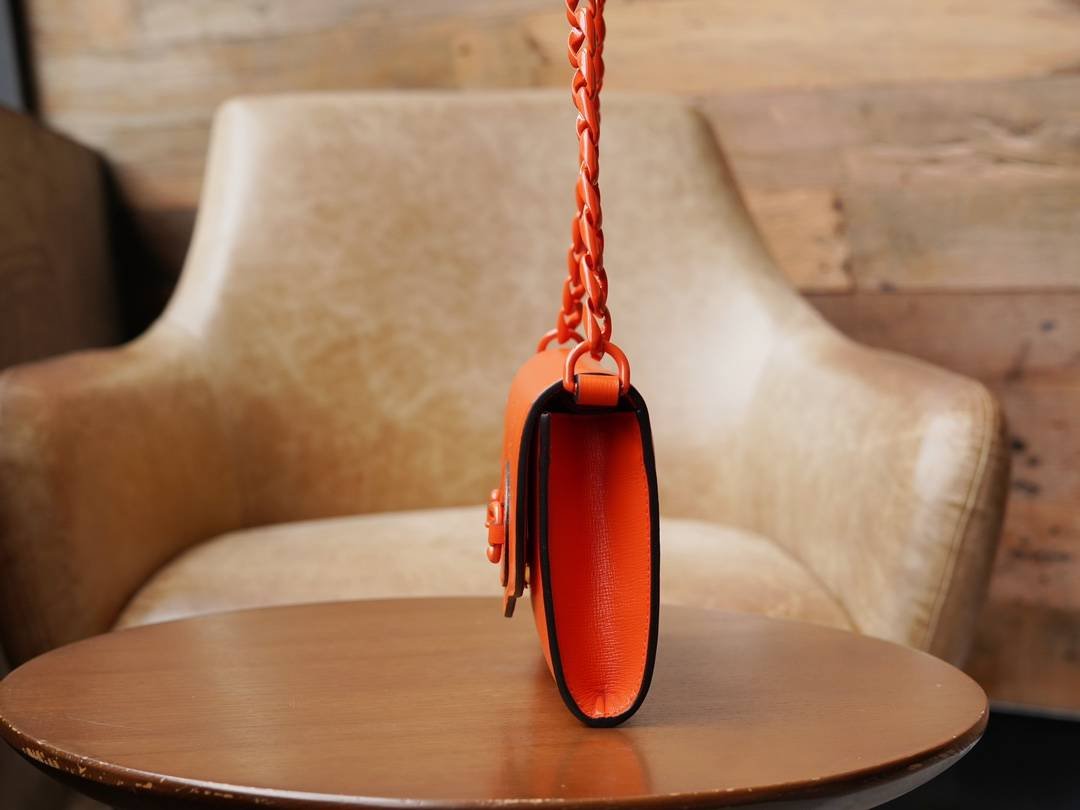 i1682406515_4861_3-1