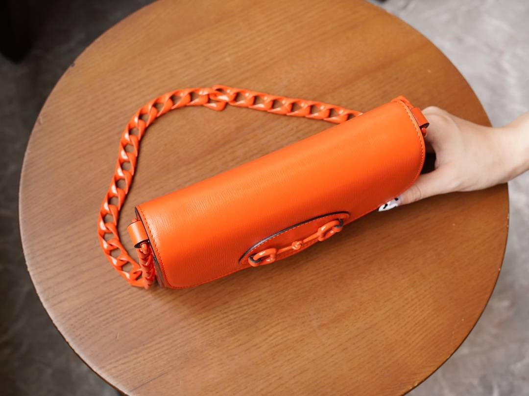 i1682406515_5645_8-1