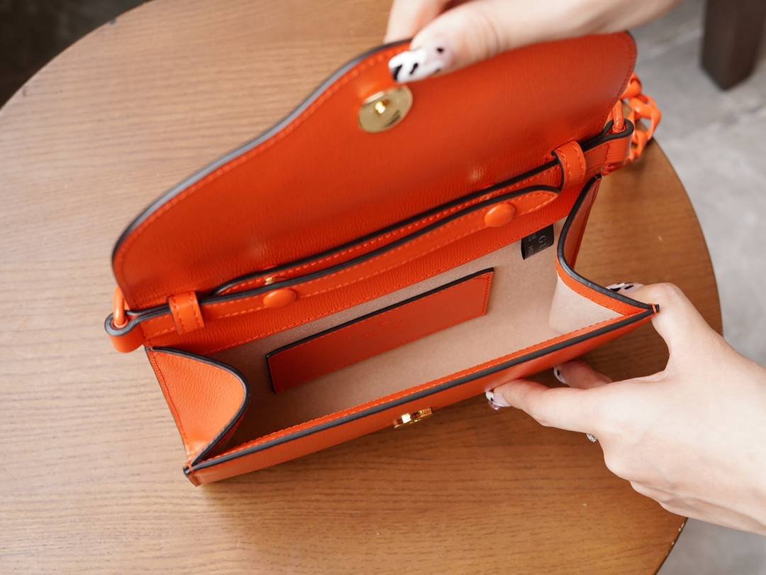 i1682406515_9147_6-1