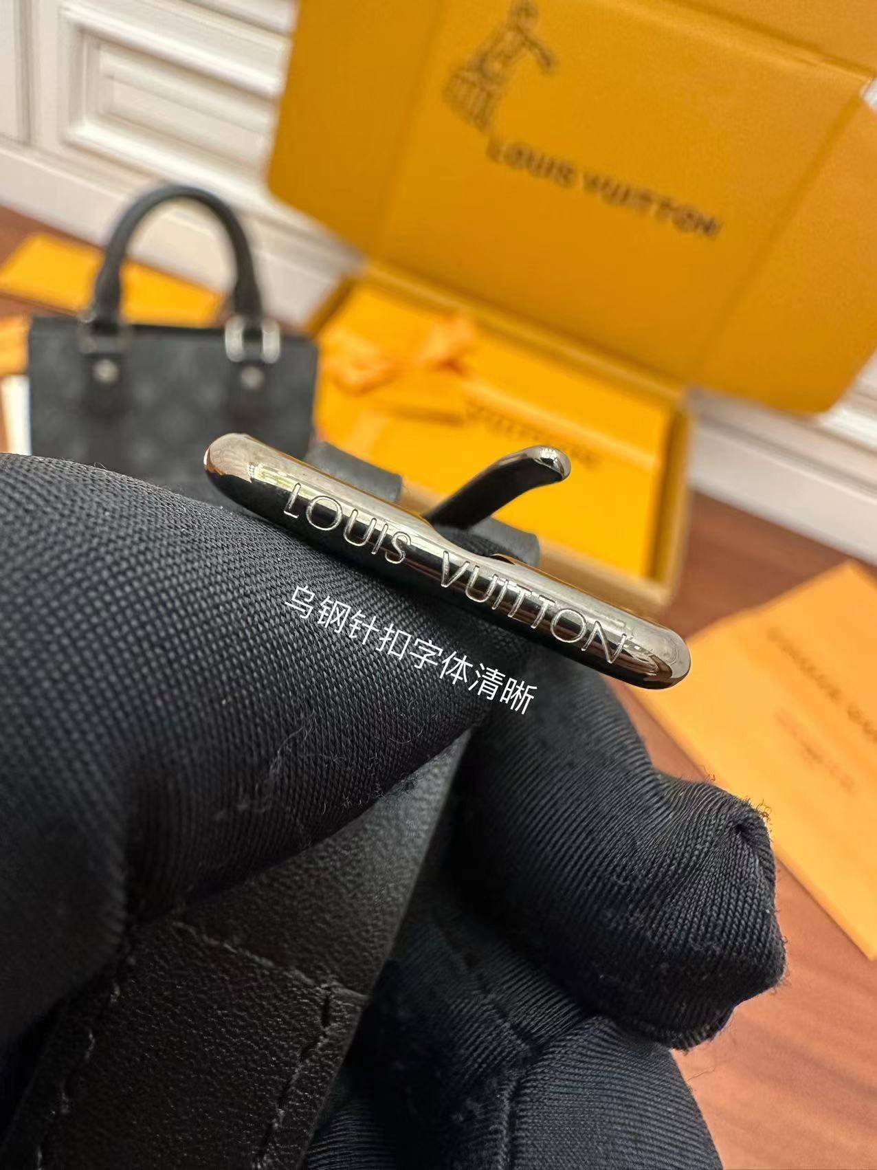 i1682410909_3635_7-1