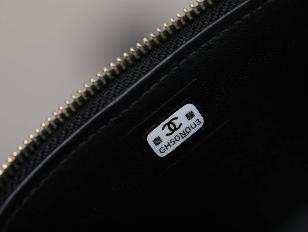 i1682428401_2801_8-2