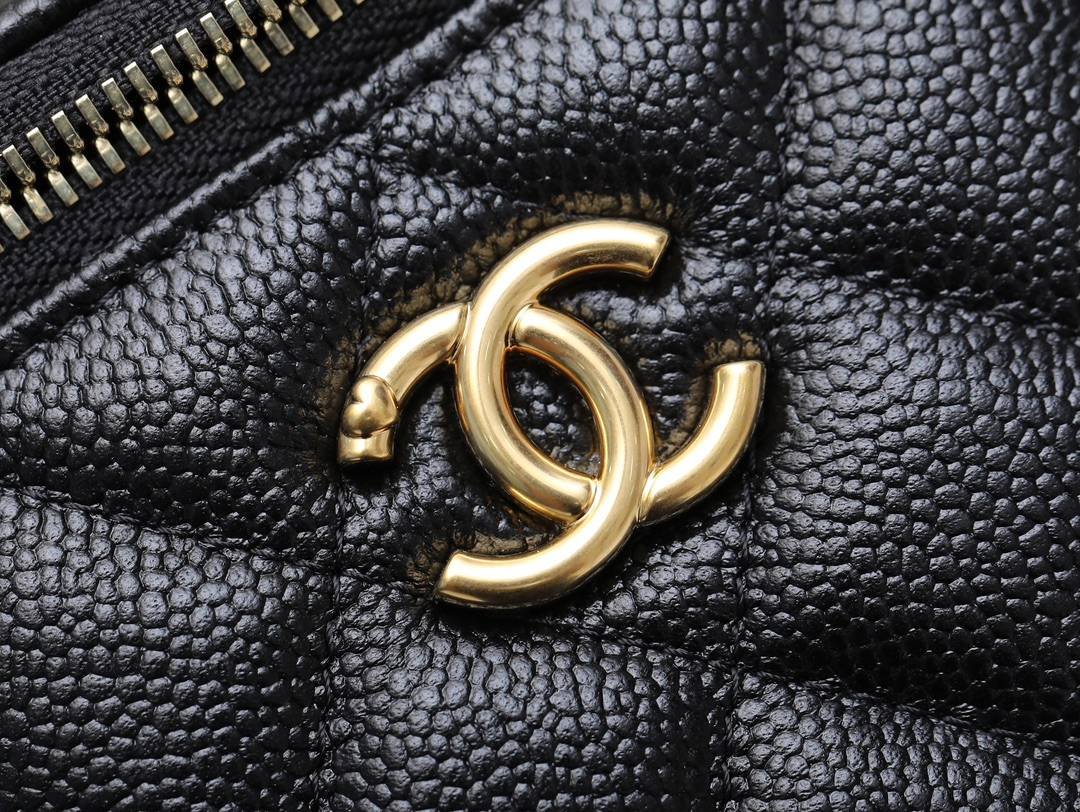 i1682428401_3362_7-2