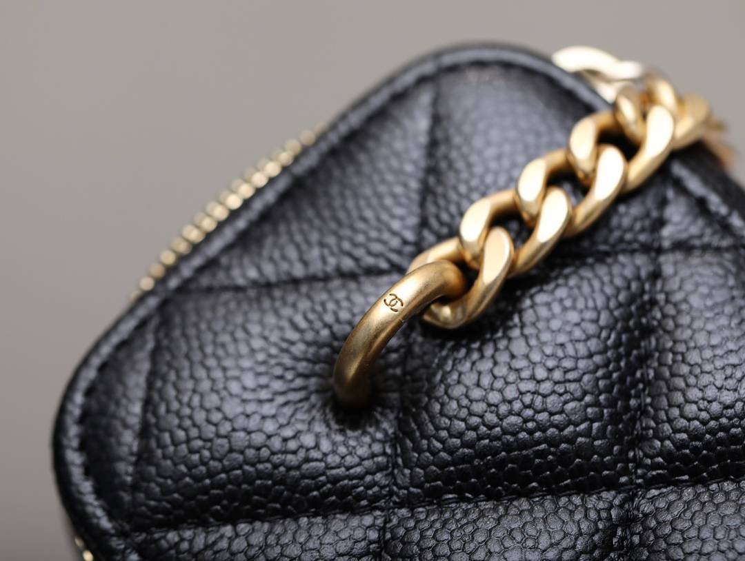 i1682428401_6101_6-2