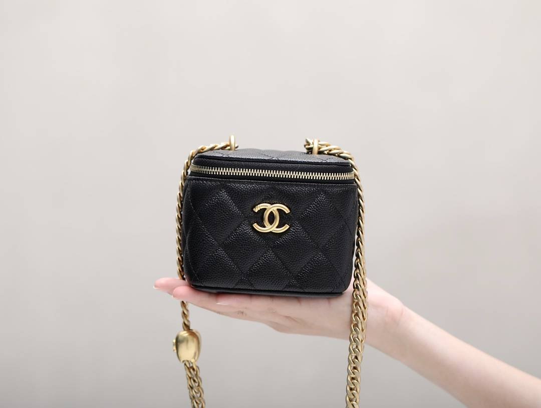 i1682428401_6571_0-2