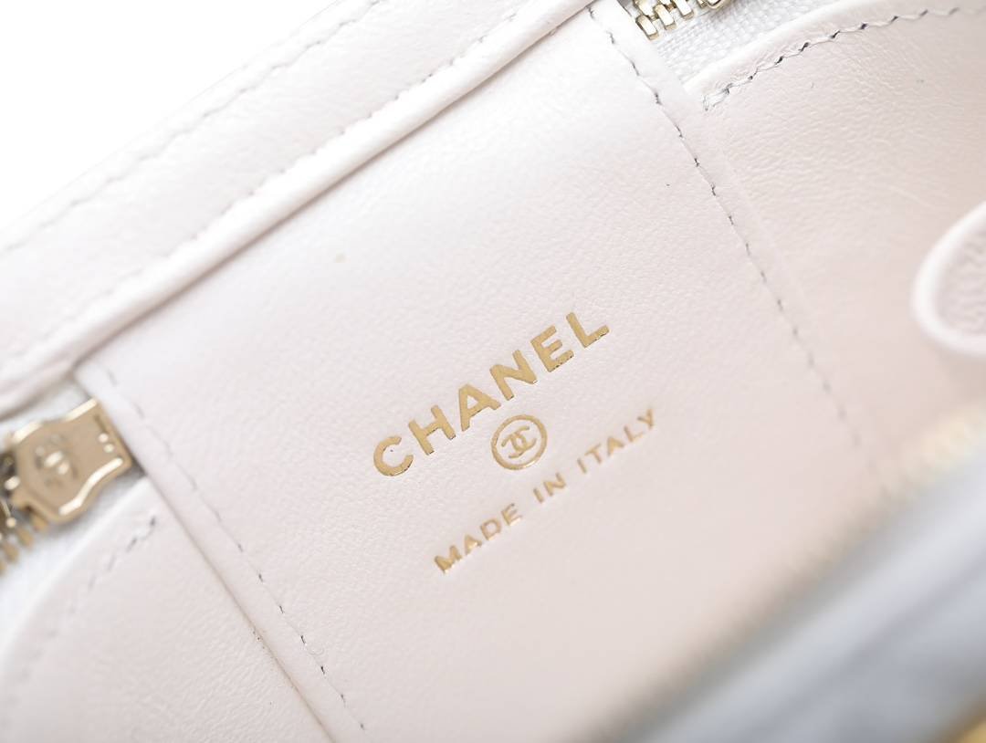 i1682429192_1276_8-2