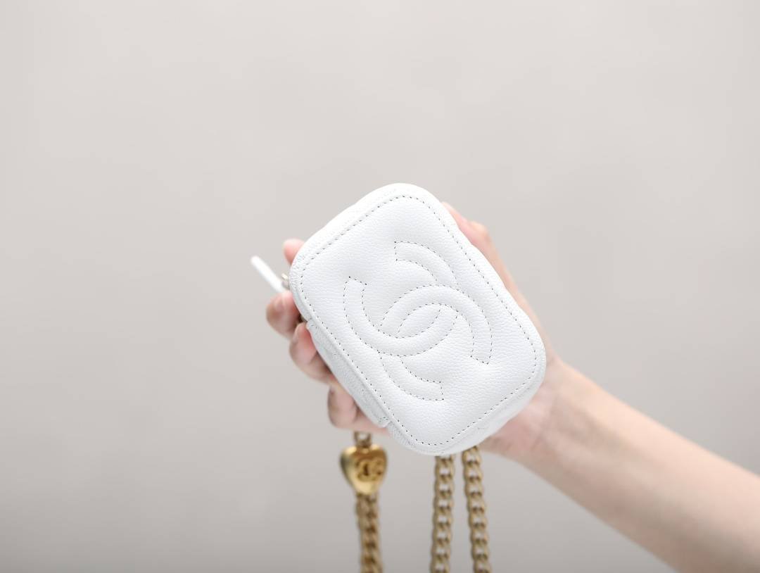 i1682429192_5107_3-2