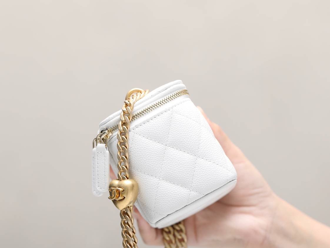 i1682429192_7004_2-2