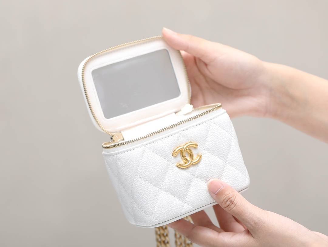 i1682429192_7136_4-2