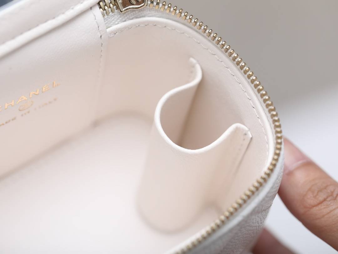 i1682429192_8643_6-2