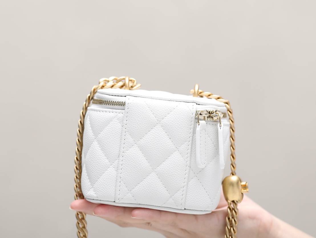 i1682429192_8651_1-2