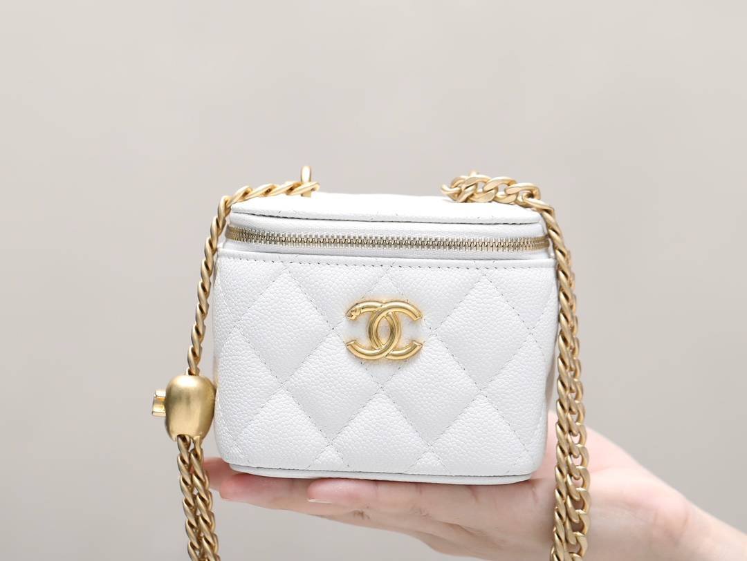 i1682429192_8796_0-2